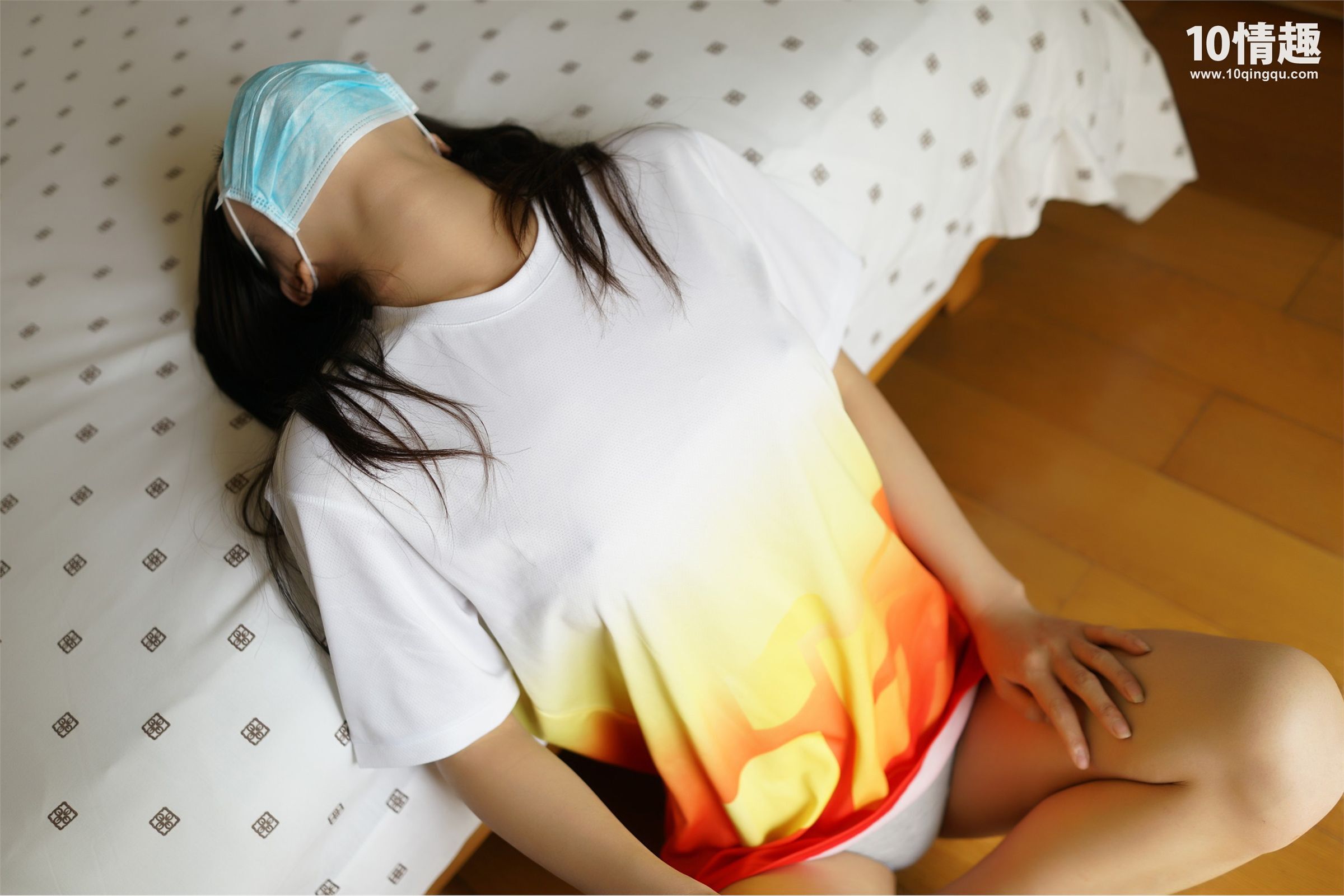 [Rs]KZ系列 2017.06.20 NO.373